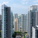 How to Spot Undervalued Condo Units in Singapore