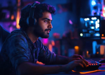What You Should Know Before Playing an Online Game