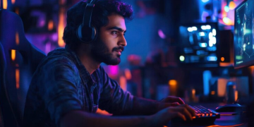 What You Should Know Before Playing an Online Game