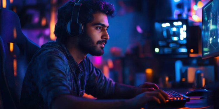 What You Should Know Before Playing an Online Game