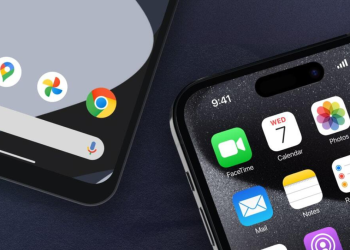 Deciding Between iOS and Android: Which App to Create First?