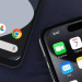Deciding Between iOS and Android: Which App to Create First?
