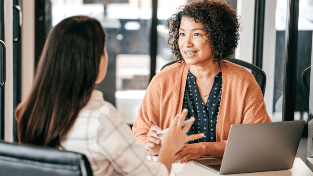 Why Partnering with an IT Staffing Agency Is the Key to Faster, Smarter Tech Hiring