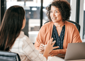 Why Partnering with an IT Staffing Agency Is the Key to Faster, Smarter Tech Hiring