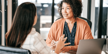 Why Partnering with an IT Staffing Agency Is the Key to Faster, Smarter Tech Hiring