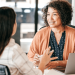 Why Partnering with an IT Staffing Agency Is the Key to Faster, Smarter Tech Hiring