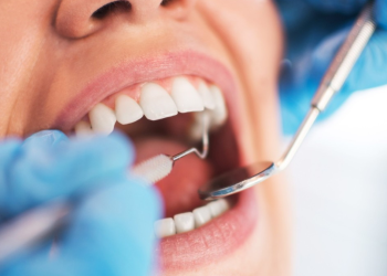 Dentistry and Neurology- An Important Interchange