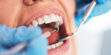 Dentistry and Neurology- An Important Interchange