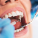 Dentistry and Neurology- An Important Interchange