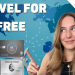 Optimize Credit Card Rewards A Beginner Travel Hacking Guide