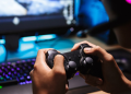 How Technology Is Driving The Online Gaming Explosion And What's Behind The Virtual Entertainment