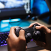 How Technology Is Driving The Online Gaming Explosion And What's Behind The Virtual Entertainment