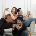 Safe Strategies to Implement When Considering Online Gaming