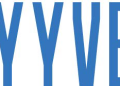 Image 1 of Hyyve’s Strategic Expansion: A New Era for Canadian Real Estate