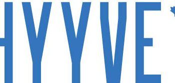 Image 1 of Hyyve’s Strategic Expansion: A New Era for Canadian Real Estate