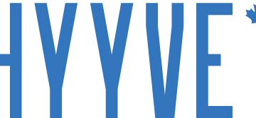 Image 1 of Hyyve’s Strategic Expansion: A New Era for Canadian Real Estate