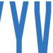 Image 1 of Hyyve’s Strategic Expansion: A New Era for Canadian Real Estate