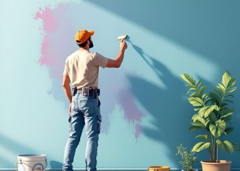 Timeless-Meets-Trendy