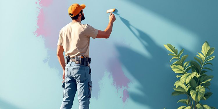 Timeless-Meets-Trendy