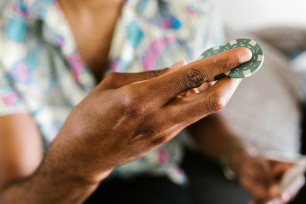 Image 1 of Betway Bucks and the Rise of Loyalty Rewards in South African Betting