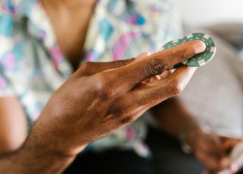 Image 1 of Betway Bucks and the Rise of Loyalty Rewards in South African Betting