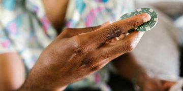 Image 1 of Betway Bucks and the Rise of Loyalty Rewards in South African Betting