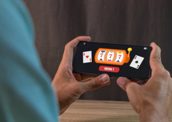 Image 1 of Bonus Rounds In Online Slots: Types And How They Work