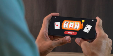 Image 1 of Bonus Rounds In Online Slots: Types And How They Work