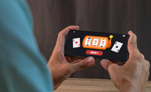 Image 1 of Bonus Rounds In Online Slots: Types And How They Work