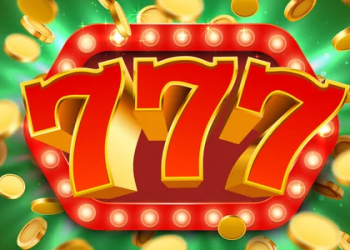 Image 1 of Online Slot Games as Part of Digital Gaming Trends