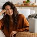 Image 1 of Improving Indoor Air Quality and Preventing Mold Spores in The Air: Tips for Florida Homes