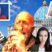 The Digital Ashram of Guarahari Das: The Network of William Zodda