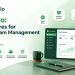 Image 1 of Controlio: Key Features for Smarter Team Management 2026